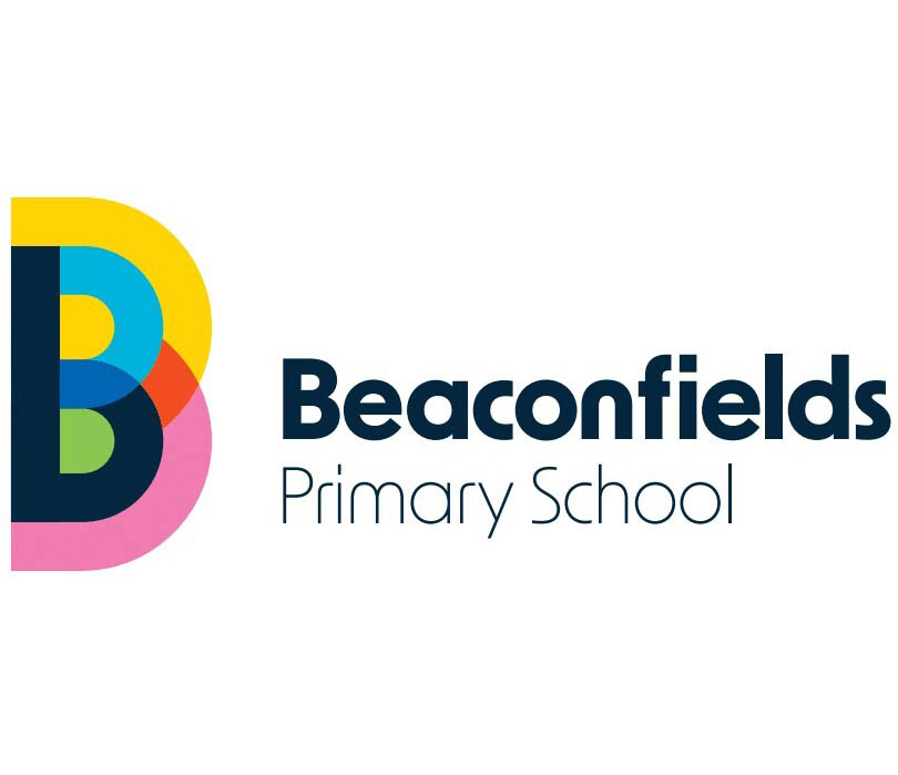 Beaconfields Primary School Logo