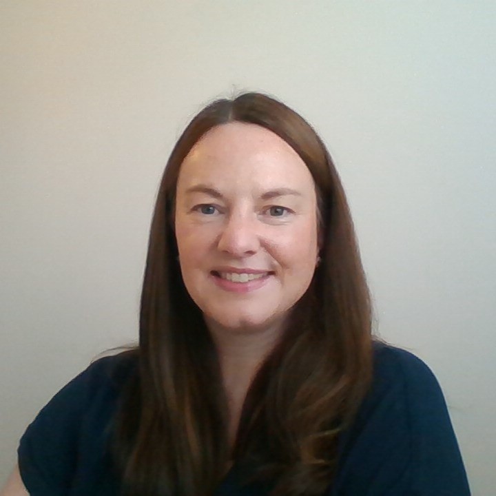 Trustee: Jo Everill
