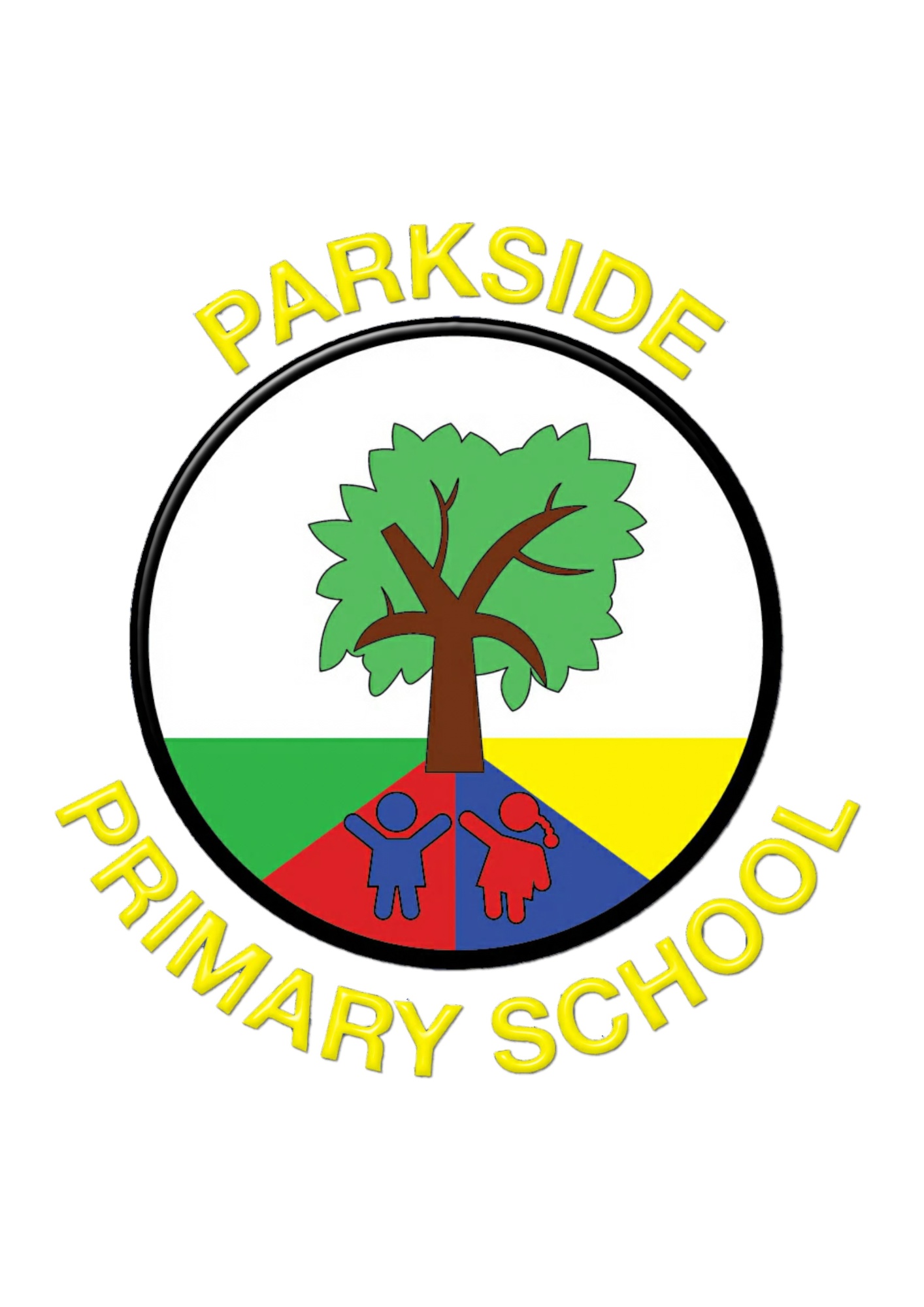 Parkside Primary School