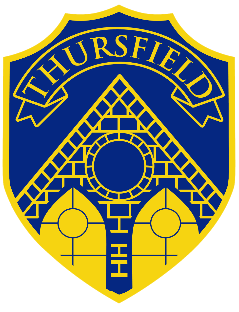 Thursfield Primary School