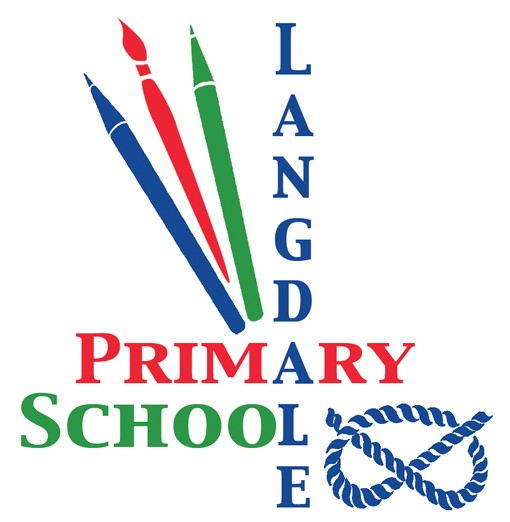 Langdale Primary School