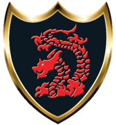 James Bateman Middle School Logo