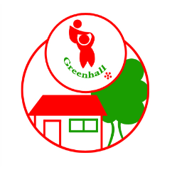 Greenhall School