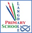Langdale Primary School Logo