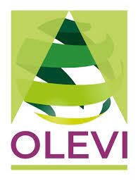Olevi Training Logo