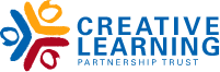 The Creative Learning Partnership Trust