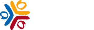 The Creative Learning Partnership Trust