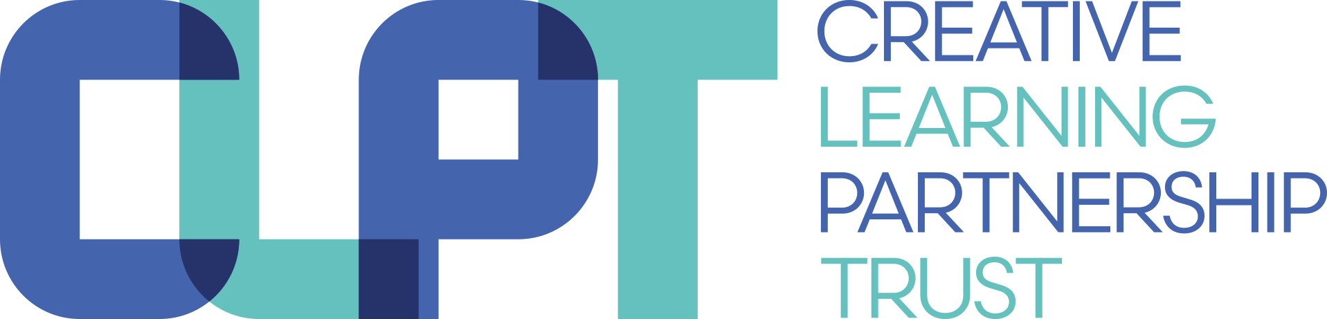 The Creative Learning Partnership Trust